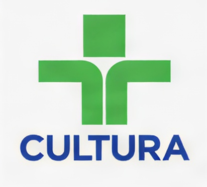 Canal Cultura